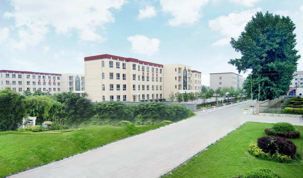 喜讯丨校园在线产品中标涿州二中新高考改革配套设备系统项目插图